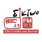 Diktyo FM 91.5