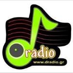 dRadio