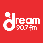 Dream FM 90.7