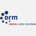 DRM RADIO ( UNI.W.A )