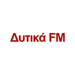 Δυτικά FM