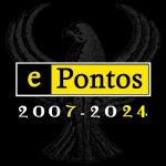 e-Pontos Radio