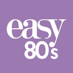 Easy 80s