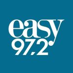 Easy 97,2 FM