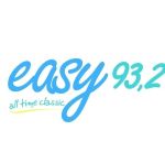 Easy FM