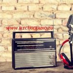 Electricradio