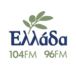 Eλλάδα FM