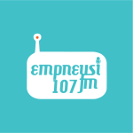 Empneusi 107 FM