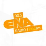 Ena Radio