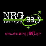 Energy FM