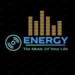 Energy Internet Radio