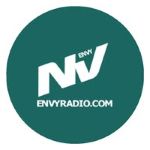 Envy Radio