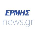 Ερμής Ράδιο 91.8