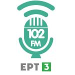 ΕΡΤ3 102 FM