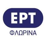 ΕΡΤ Φλώρινας