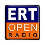 ERT Open - ERA Athens