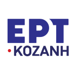 ΕΡΤ Κοζάνης