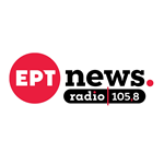 ΕΡΤNews Radio
