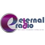 Eternal Radio