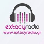 Extacy Radio