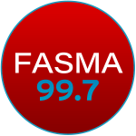 Φάσμα FM