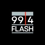 Flash 99.4