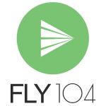 Fly 104