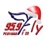 Fly FM 95.9