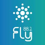 Fly 88.1