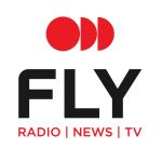 Fly Radio