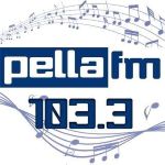 Πέλλα FM 103.3