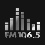 FM 106.5