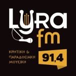 Λύρα FM 91.4