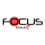 Focus Radio