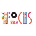 Focus 88.9