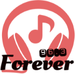 Forever 96.3