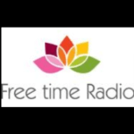 Free time Radio