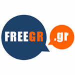 Freegr.gr radio