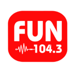 Fun Radio