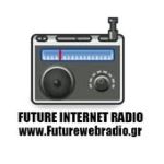 Future Internet Radio