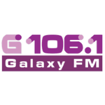 Galaxy FM 106.1