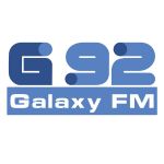 Galaxy 92