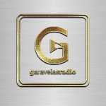 Garavelas Radio