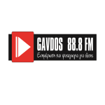 Gavdos 88.8 FM