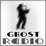 Ghost Radio