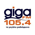 Giga FM