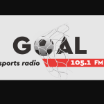 Goal FM