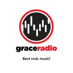 Grace Radio