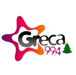 Greca 99.4