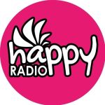 Happy Radio